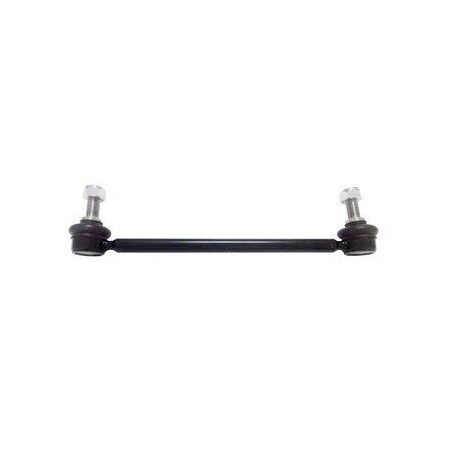 Suspensia Stab Bar Link, X30Sl2172 X30SL2172